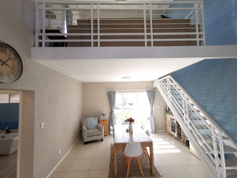 2 Bedroom Property for Sale in Paulshof Gauteng