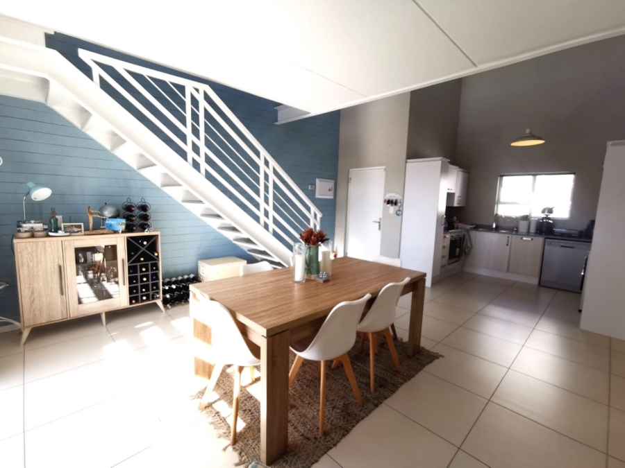 2 Bedroom Property for Sale in Paulshof Gauteng