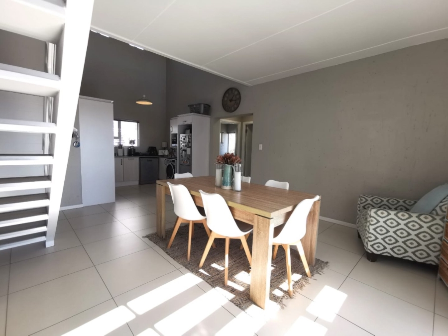 2 Bedroom Property for Sale in Paulshof Gauteng