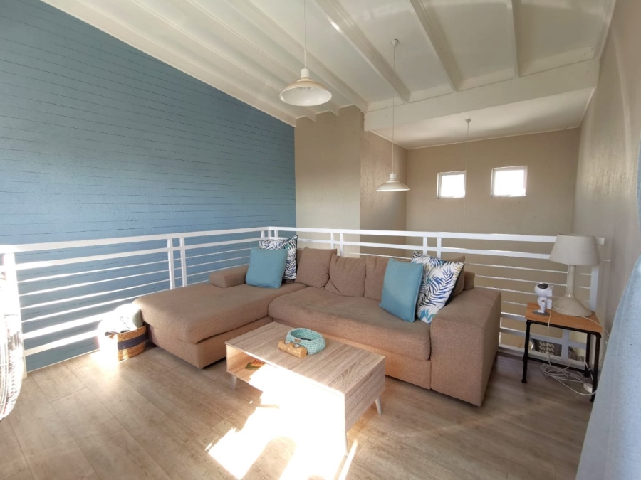 2 Bedroom Property for Sale in Paulshof Gauteng