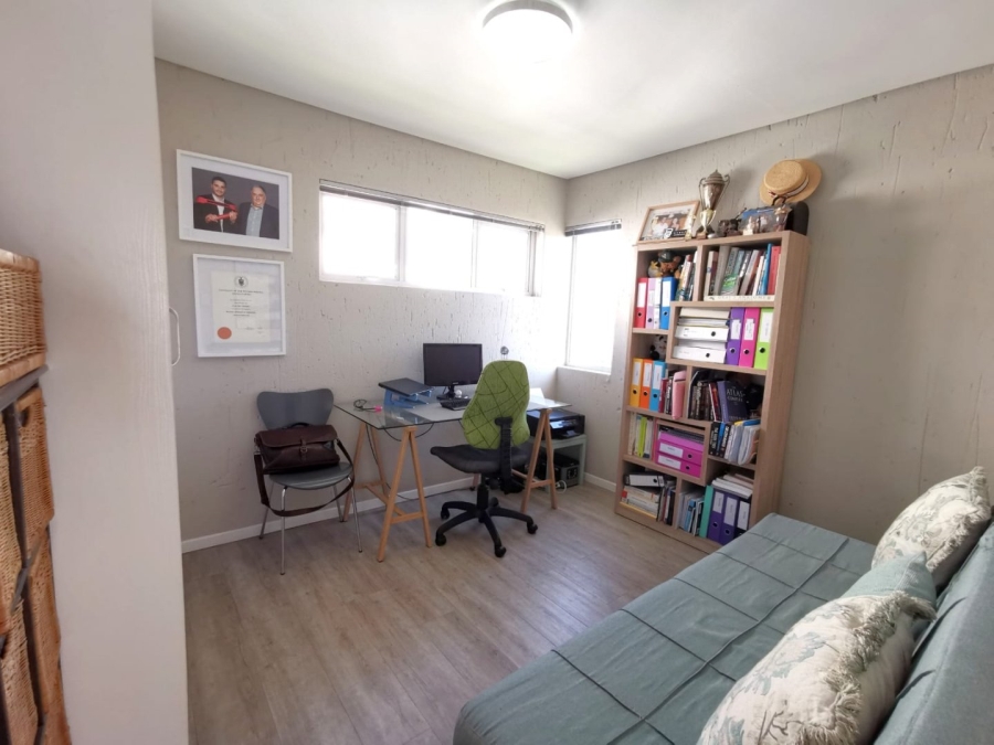 2 Bedroom Property for Sale in Paulshof Gauteng