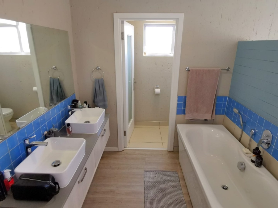 2 Bedroom Property for Sale in Paulshof Gauteng