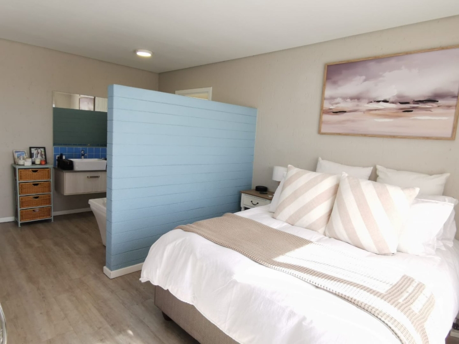 2 Bedroom Property for Sale in Paulshof Gauteng