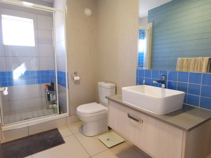 2 Bedroom Property for Sale in Paulshof Gauteng