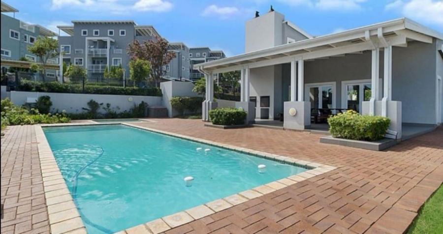 2 Bedroom Property for Sale in Paulshof Gauteng