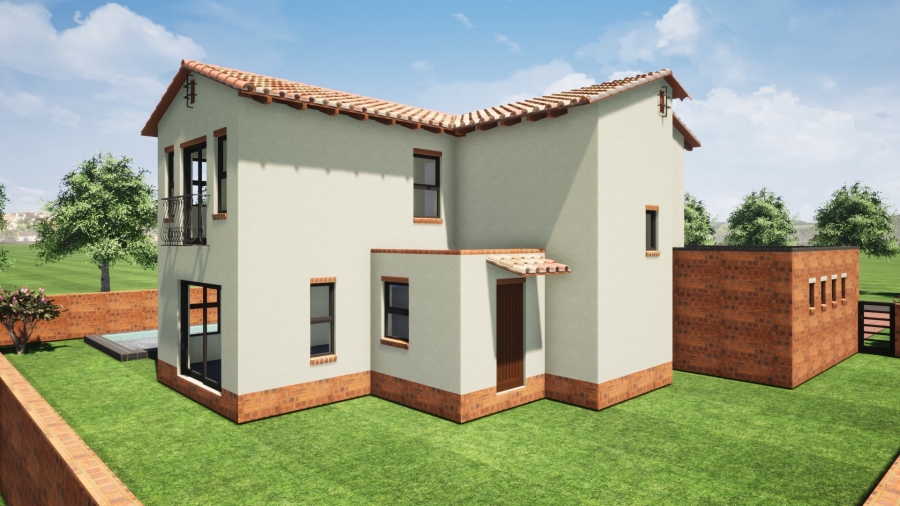 3 Bedroom Property for Sale in Muldersdrift Gauteng