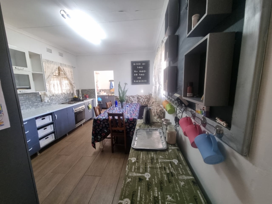 4 Bedroom Property for Sale in Falcon Ridge Gauteng
