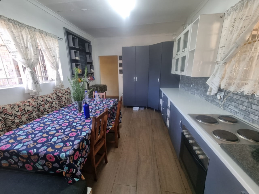 4 Bedroom Property for Sale in Falcon Ridge Gauteng