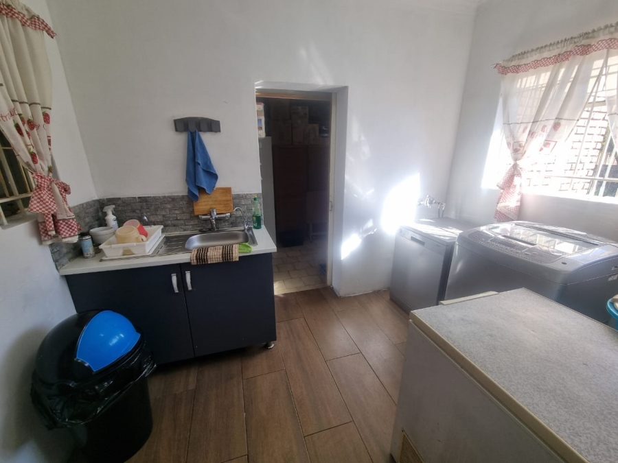 4 Bedroom Property for Sale in Falcon Ridge Gauteng
