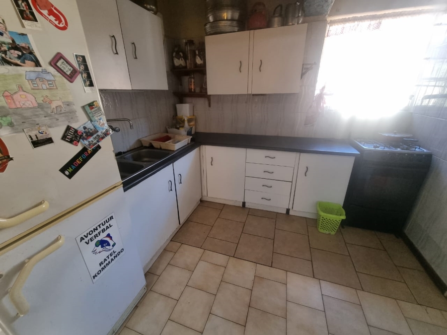 4 Bedroom Property for Sale in Falcon Ridge Gauteng