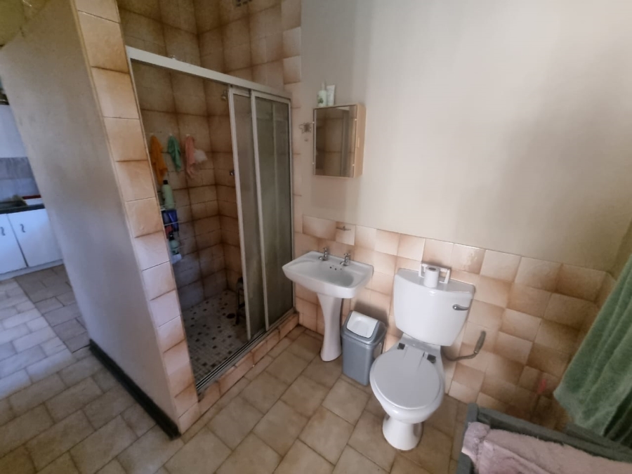 4 Bedroom Property for Sale in Falcon Ridge Gauteng