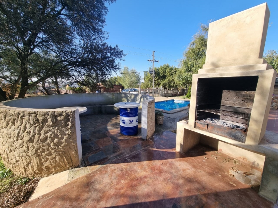 3 Bedroom Property for Sale in Vaaloewer Gauteng