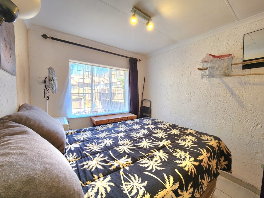 3 Bedroom Property for Sale in Glenvista Gauteng