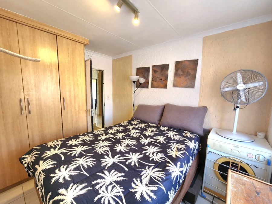 3 Bedroom Property for Sale in Glenvista Gauteng