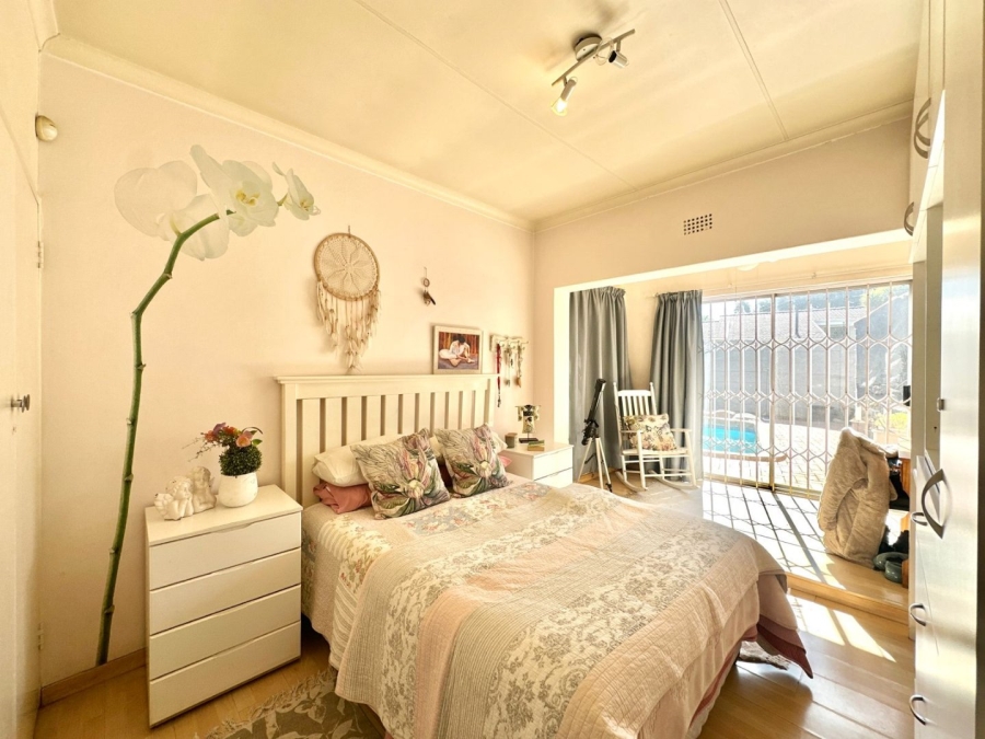4 Bedroom Property for Sale in Verwoerdpark Gauteng