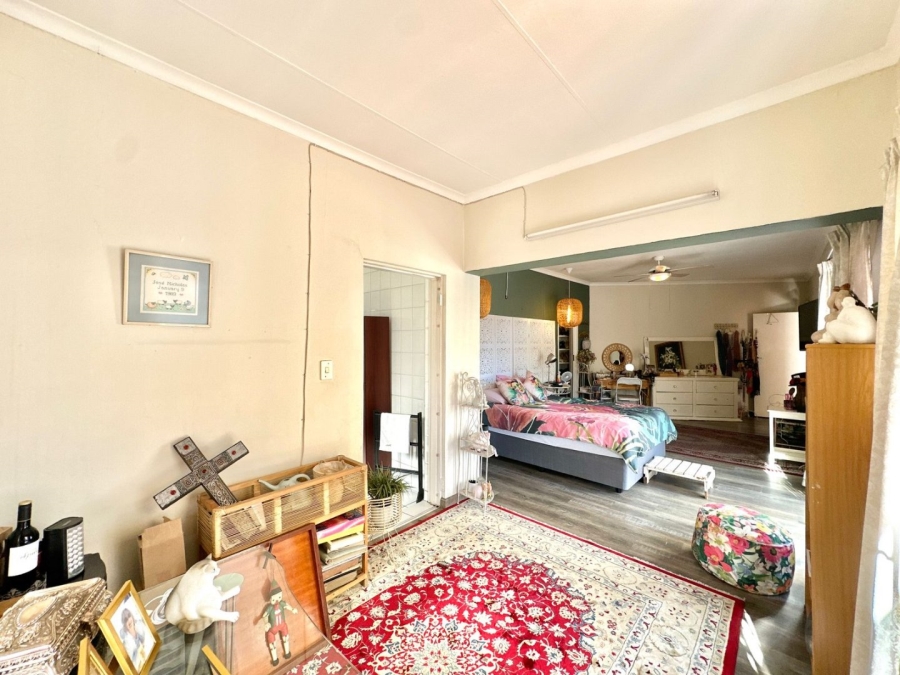 4 Bedroom Property for Sale in Verwoerdpark Gauteng