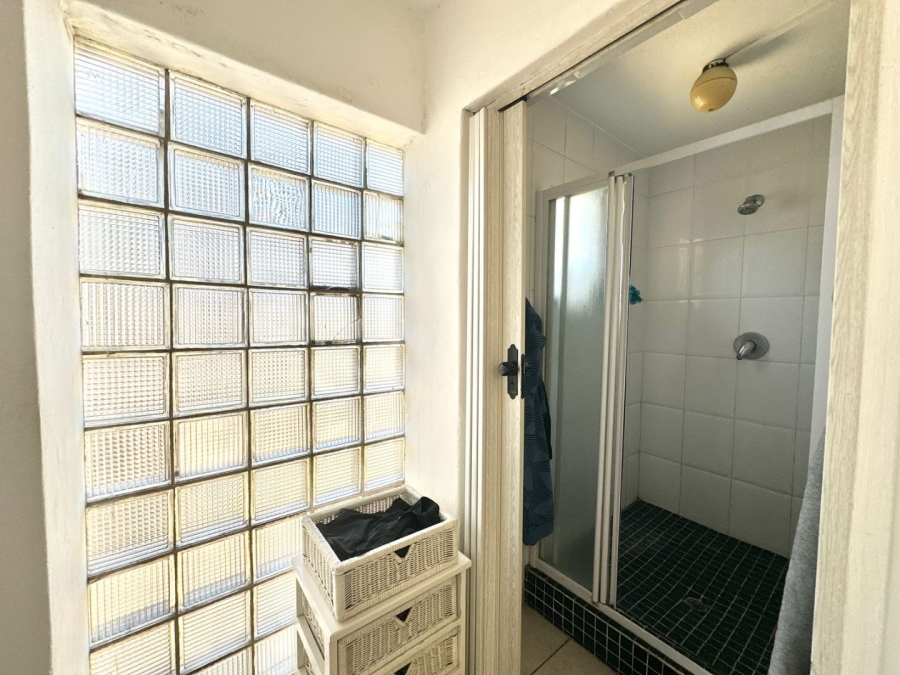 4 Bedroom Property for Sale in Verwoerdpark Gauteng