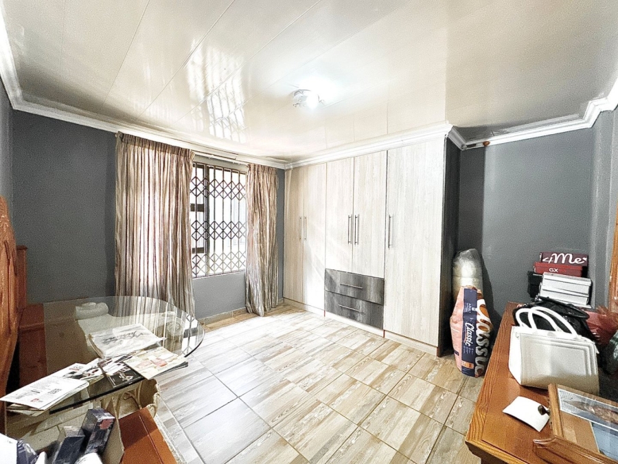 3 Bedroom Property for Sale in Othandweni Gauteng