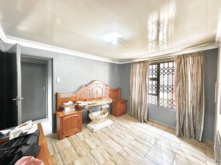 3 Bedroom Property for Sale in Othandweni Gauteng