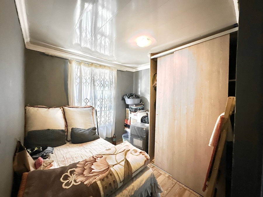 3 Bedroom Property for Sale in Othandweni Gauteng