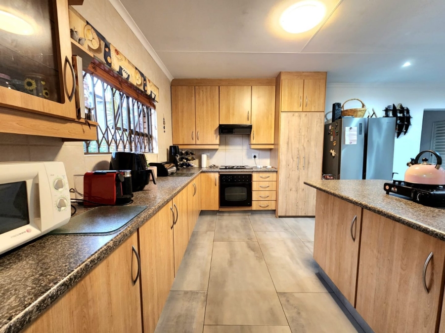 3 Bedroom Property for Sale in New Redruth Gauteng