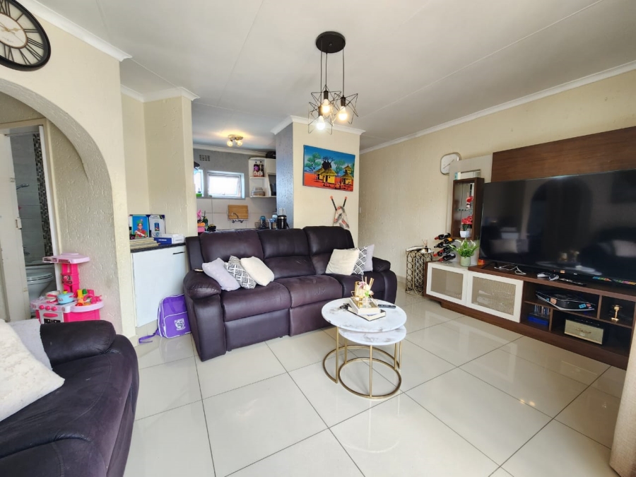 2 Bedroom Property for Sale in Winchester Hills Gauteng