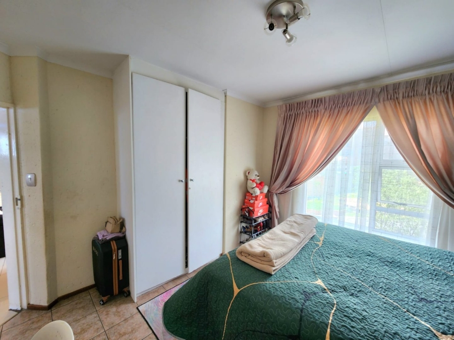2 Bedroom Property for Sale in Winchester Hills Gauteng