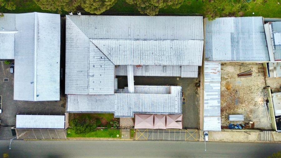  Bedroom Property for Sale in Robertsham Gauteng