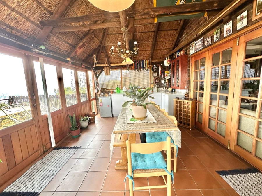 4 Bedroom Property for Sale in Oakdene Gauteng