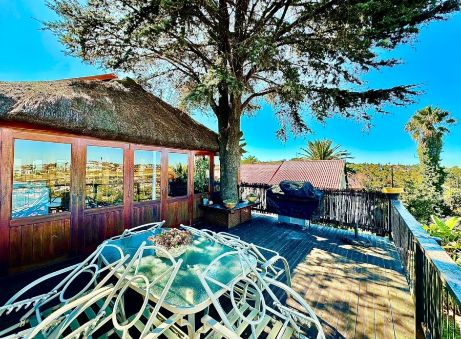 4 Bedroom Property for Sale in Oakdene Gauteng