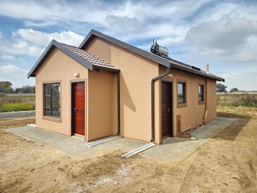  Bedroom Property for Sale in Westonaria Gauteng