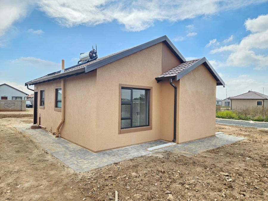  Bedroom Property for Sale in Westonaria Gauteng