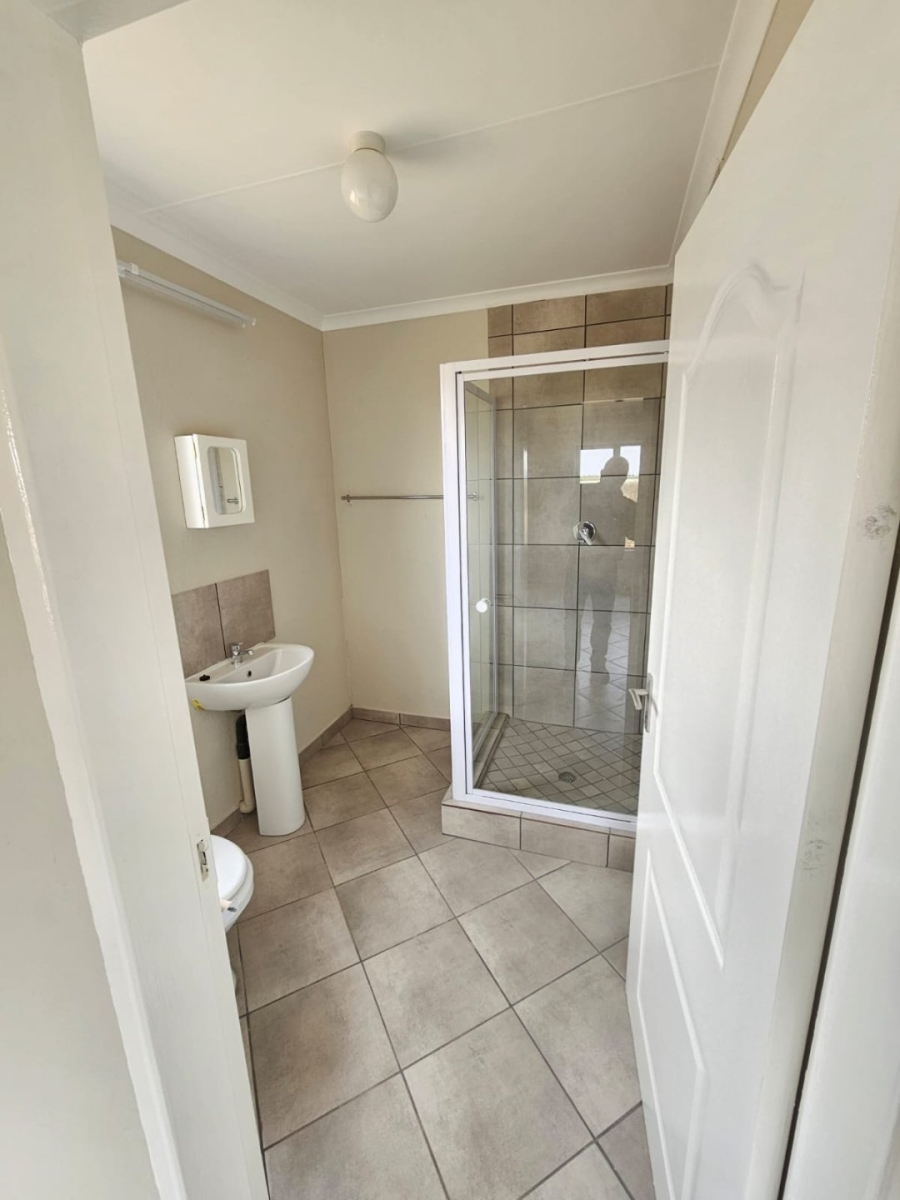  Bedroom Property for Sale in Westonaria Gauteng