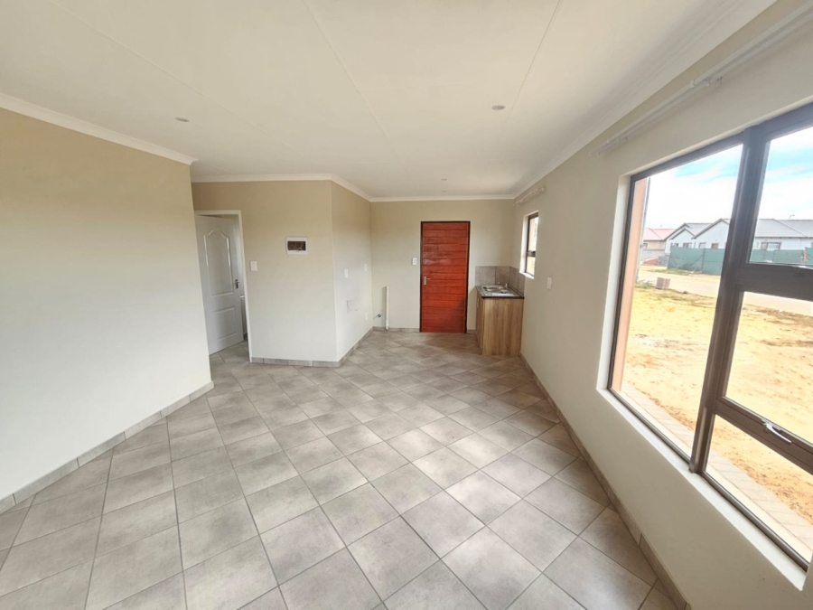  Bedroom Property for Sale in Westonaria Gauteng