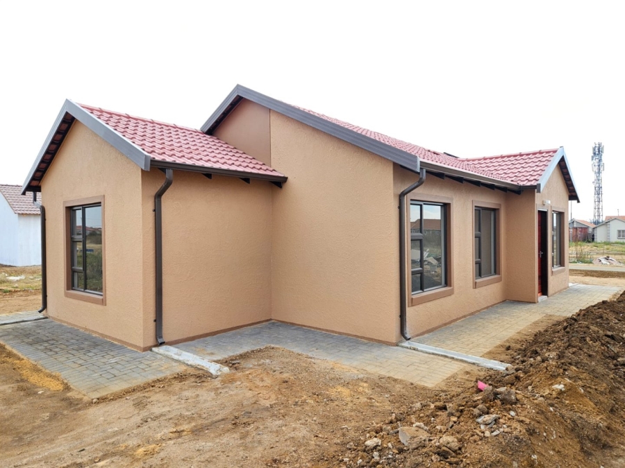  Bedroom Property for Sale in Westonaria Gauteng