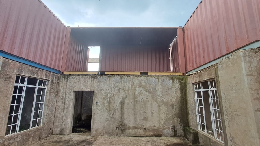  Bedroom Property for Sale in Vaaloewer Gauteng