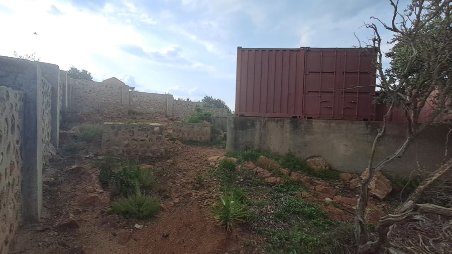  Bedroom Property for Sale in Vaaloewer Gauteng