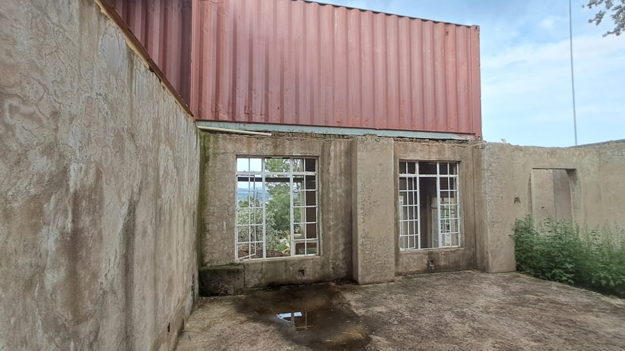  Bedroom Property for Sale in Vaaloewer Gauteng