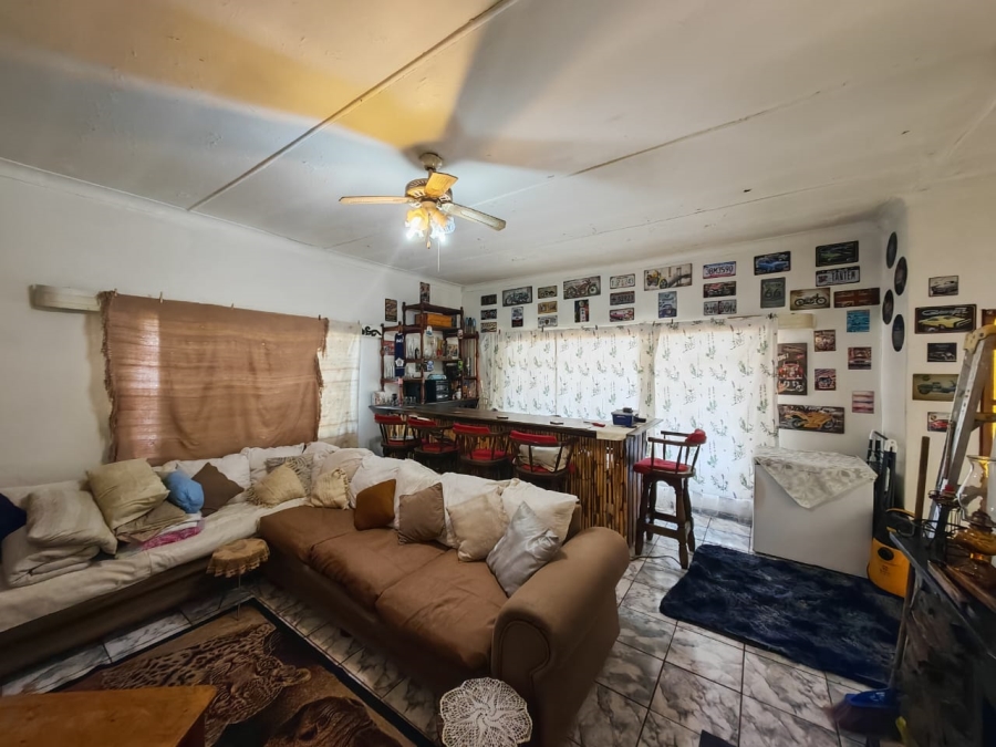 3 Bedroom Property for Sale in Brakpan Central Gauteng
