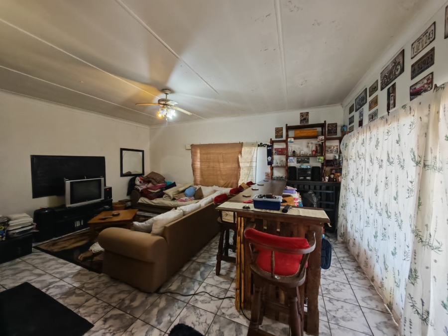3 Bedroom Property for Sale in Brakpan Central Gauteng