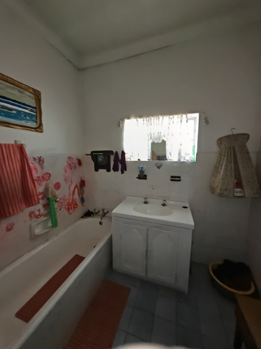 3 Bedroom Property for Sale in Brakpan Central Gauteng