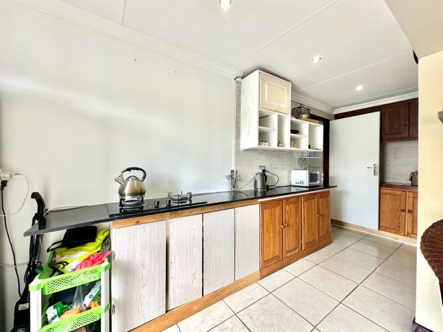 3 Bedroom Property for Sale in South Hills Gauteng
