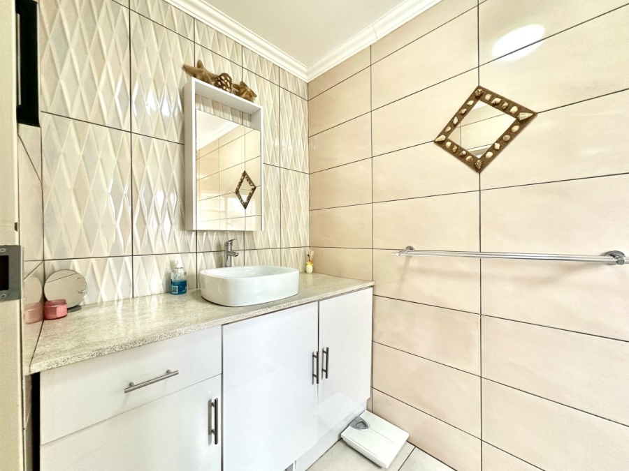 3 Bedroom Property for Sale in South Hills Gauteng