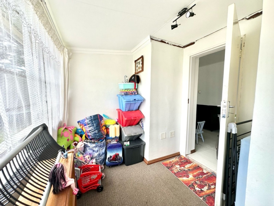 3 Bedroom Property for Sale in South Hills Gauteng
