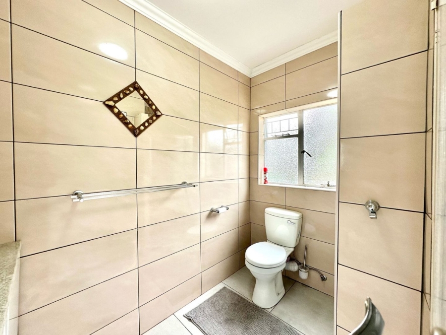 3 Bedroom Property for Sale in South Hills Gauteng