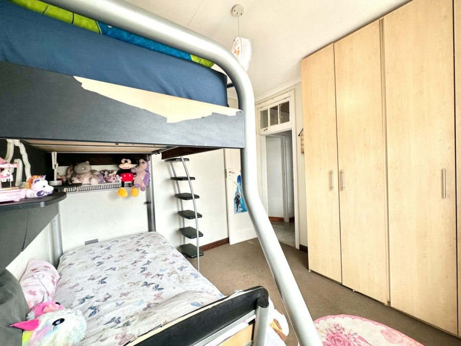 3 Bedroom Property for Sale in South Hills Gauteng