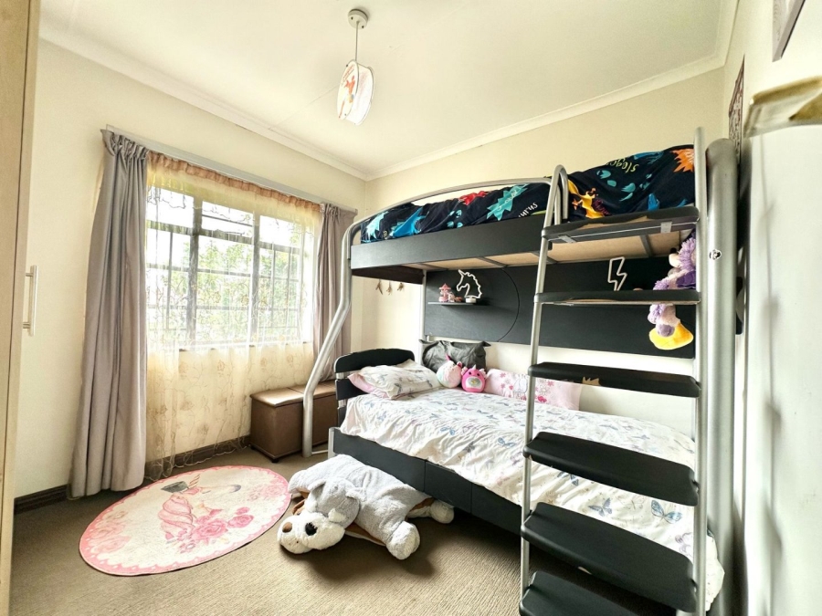 3 Bedroom Property for Sale in South Hills Gauteng