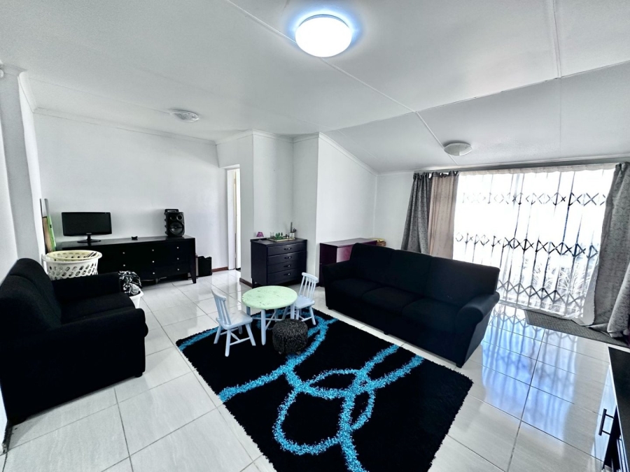 3 Bedroom Property for Sale in South Hills Gauteng