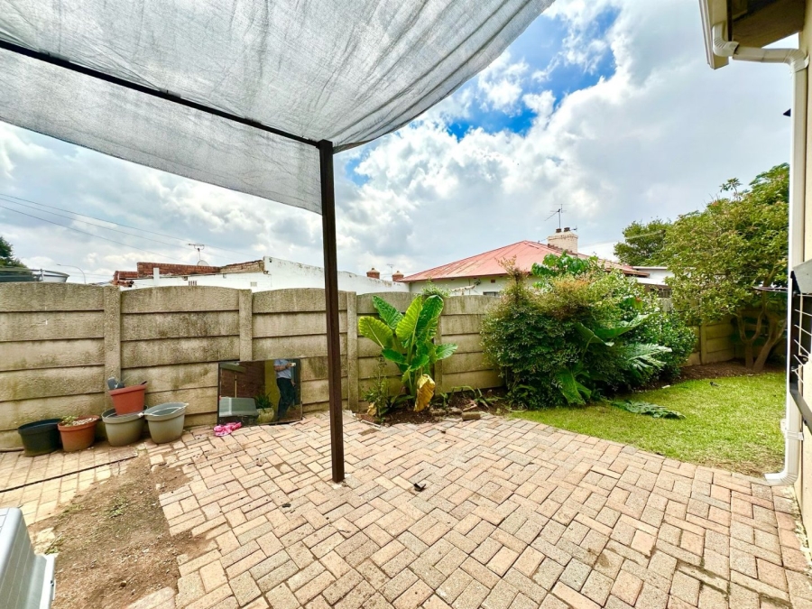 3 Bedroom Property for Sale in South Hills Gauteng