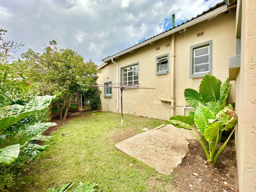 3 Bedroom Property for Sale in South Hills Gauteng